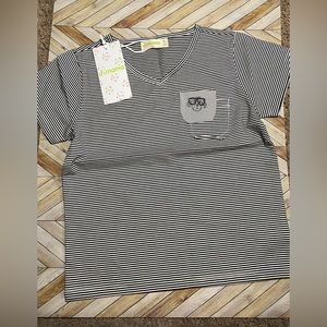 NEW Aimama Boys Shirt